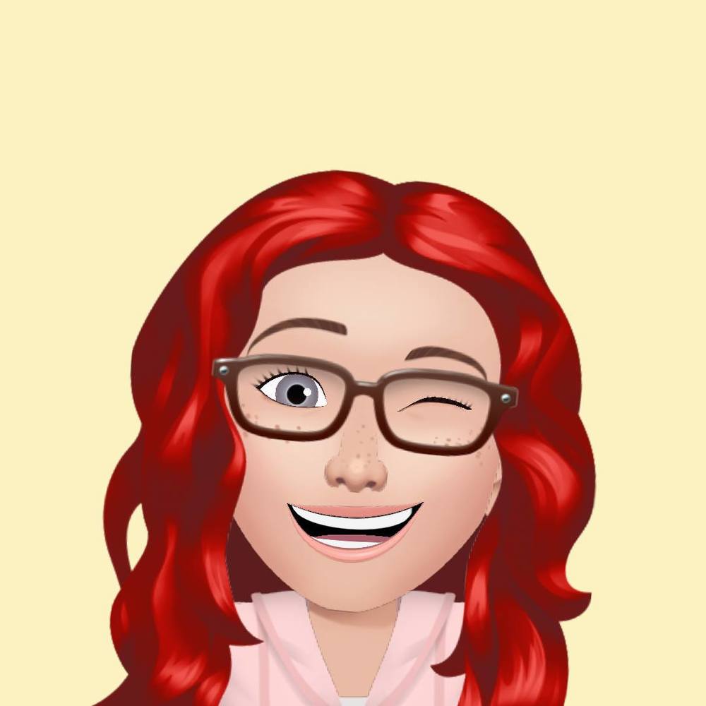 Meet your Posher, Kelbie